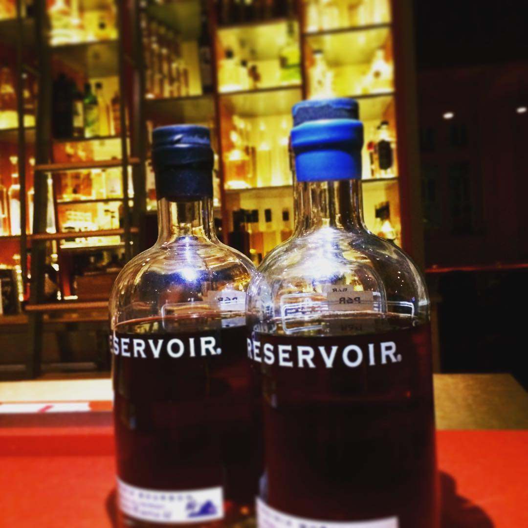 beavis.bar_2019-01-26_20-08-25_50088392_790813957977828_1395021843796310465_n