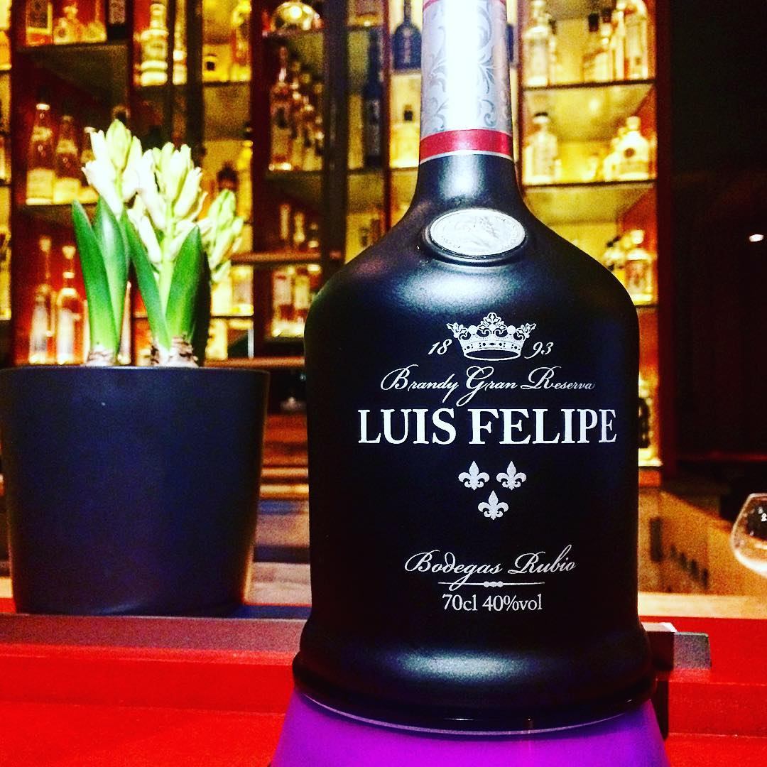 beavis.bar_2019-02-08_19-08-13_50642803_149594399272789_3511032813715905959_n